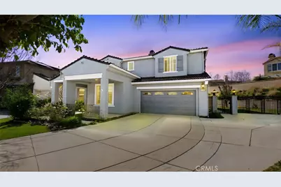 6136 Walnut Grove, Rancho Cucamonga, CA 91739 - Photo 1