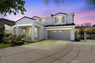 6136 Walnut Grove, Rancho Cucamonga, CA 91739 - Photo 1