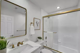 23232 El Greco, Mission Viejo, CA 92692 - Photo 27