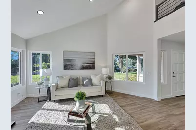 23232 El Greco, Mission Viejo, CA 92692 - Photo 7