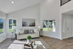 23232 El Greco, Mission Viejo, CA 92692 - Photo 7