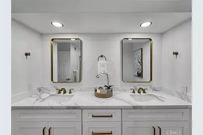 23232 El Greco, Mission Viejo, CA 92692 - Photo 19