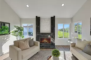 23232 El Greco, Mission Viejo, CA 92692 - Photo 5