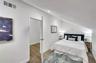 23232 El Greco, Mission Viejo, CA 92692 - Photo 29