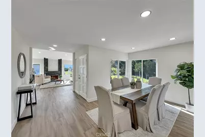 23232 El Greco, Mission Viejo, CA 92692 - Photo 9