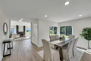 23232 El Greco, Mission Viejo, CA 92692 - Photo 9