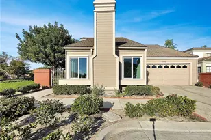 23232 El Greco, Mission Viejo, CA 92692 - Photo 1