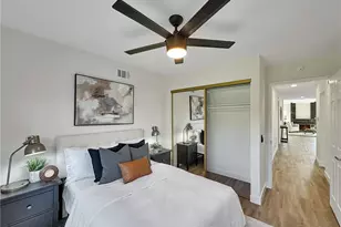 23232 El Greco, Mission Viejo, CA 92692 - Photo 31