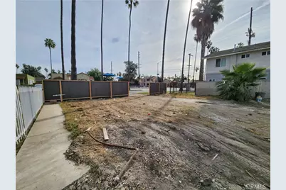 4719 4719 8th, Los Angeles, CA 90043 - Photo 11