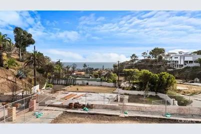 860 Jacon Way, Pacific Palisades, CA 90272 - Photo 5