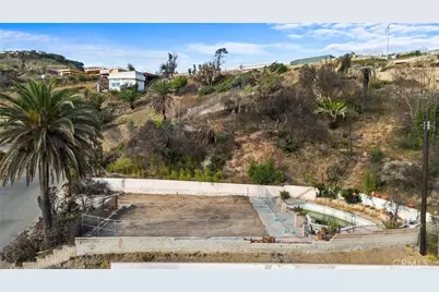 860 Jacon Way, Pacific Palisades, CA 90272 - Photo 3