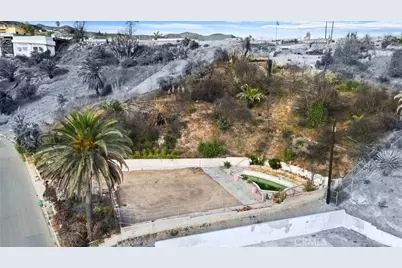 860 Jacon Way, Pacific Palisades, CA 90272 - Photo 1