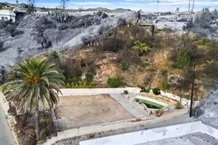 860 Jacon Way, Pacific Palisades, CA 90272 - Photo 1