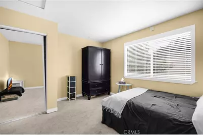 2600 Avenida Del Vista #F203, Corona, CA 92882 - Photo 13