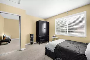 2600 Avenida Del Vista, Corona, CA 92882 - Photo 13