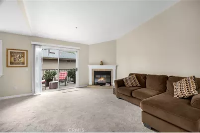 2600 Avenida Del Vista #F203, Corona, CA 92882 - Photo 5