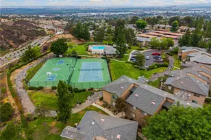 2600 Avenida Del Vista, Corona, CA 92882 - Photo 19