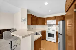 2600 Avenida Del Vista, Corona, CA 92882 - Photo 11