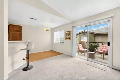 2600 Avenida Del Vista #F203, Corona, CA 92882 - Photo 7