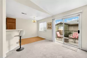 2600 Avenida Del Vista, Corona, CA 92882 - Photo 7