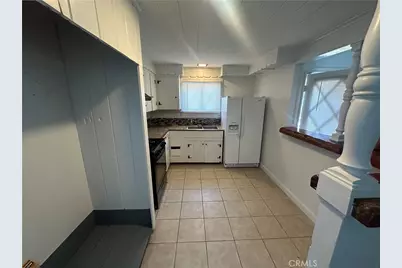 32961 Squirrel, Arrowbear, CA 92382 - Photo 7