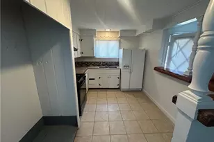 32961 Squirrel, Arrowbear, CA 92382 - Photo 7