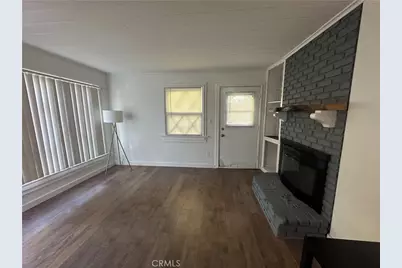 32961 Squirrel, Arrowbear, CA 92382 - Photo 5