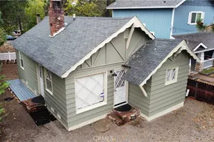 32961 Squirrel, Arrowbear, CA 92382 - Photo 1