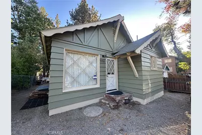 32961 Squirrel, Arrowbear, CA 92382 - Photo 3