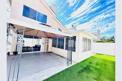 7579 Melrose Street, Buena Park, CA 90621 - Photo 5