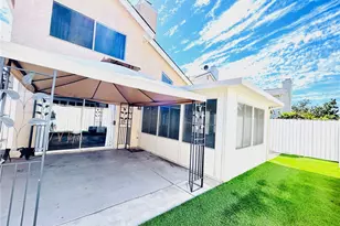 7579 Melrose St, Buena Park, CA 90621 - Photo 5