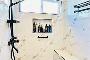 7579 Melrose St, Buena Park, CA 90621 - Photo 15