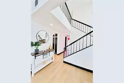 7579 Melrose Street, Buena Park, CA 90621 - Photo 7