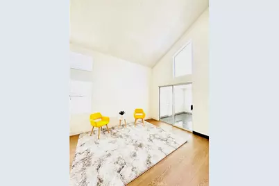 7579 Melrose Street, Buena Park, CA 90621 - Photo 11