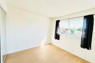 7579 Melrose St, Buena Park, CA 90621 - Photo 17