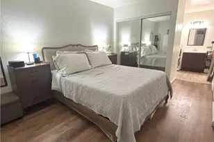 1345 Cabrillo Park, Santa Ana, CA 92701 - Photo 7