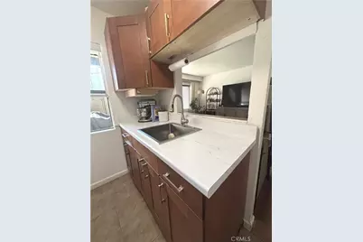 1345 Cabrillo Park #J11, Santa Ana, CA 92701 - Photo 5