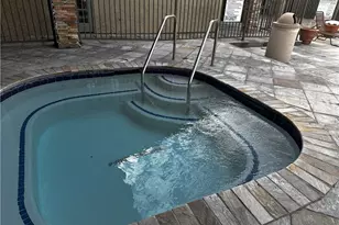 1345 Cabrillo Park, Santa Ana, CA 92701 - Photo 17