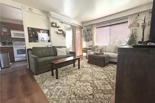 1345 Cabrillo Park, Santa Ana, CA 92701 - Photo 3