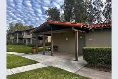 1345 Cabrillo Park #J11, Santa Ana, CA 92701 - Photo 19
