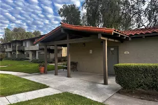 1345 Cabrillo Park, Santa Ana, CA 92701 - Photo 19
