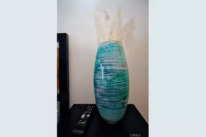 5125 Sunfair Rd, Joshua Tree, CA 92252 - Photo 43