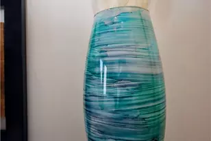 5125 Sunfair Rd, Joshua Tree, CA 92252 - Photo 43