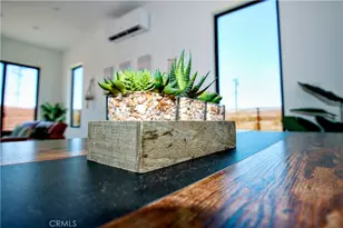 5125 Sunfair Rd, Joshua Tree, CA 92252 - Photo 13