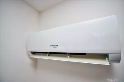 5125 Sunfair Rd, Joshua Tree, CA 92252 - Photo 37