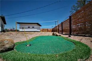 5125 Sunfair Rd, Joshua Tree, CA 92252 - Photo 49