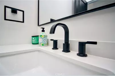 5125 Sunfair Rd, Joshua Tree, CA 92252 - Photo 23