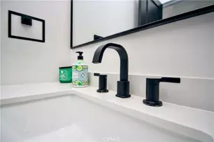 5125 Sunfair Rd, Joshua Tree, CA 92252 - Photo 23