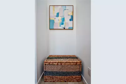 5125 Sunfair Rd, Joshua Tree, CA 92252 - Photo 15