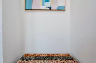 5125 Sunfair Rd, Joshua Tree, CA 92252 - Photo 15